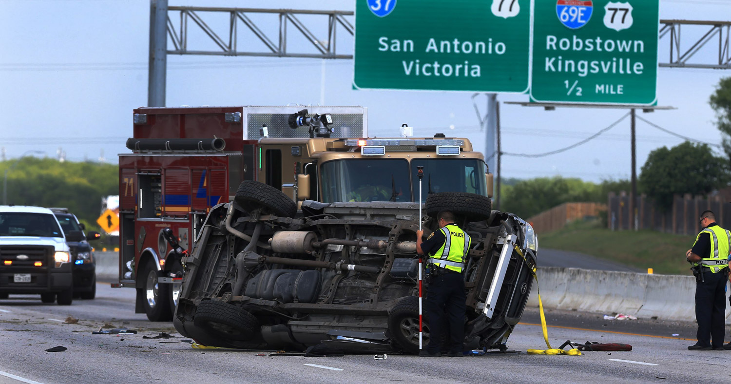 San-Antonio-Car-Accident-Lawyers