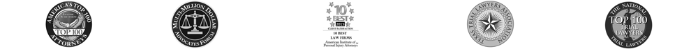 San-Antonio-Top-Work-Injury-Lawyers