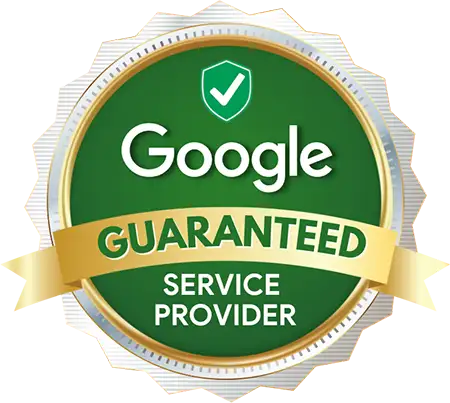 Google Preferred Personal Injury Lawyers