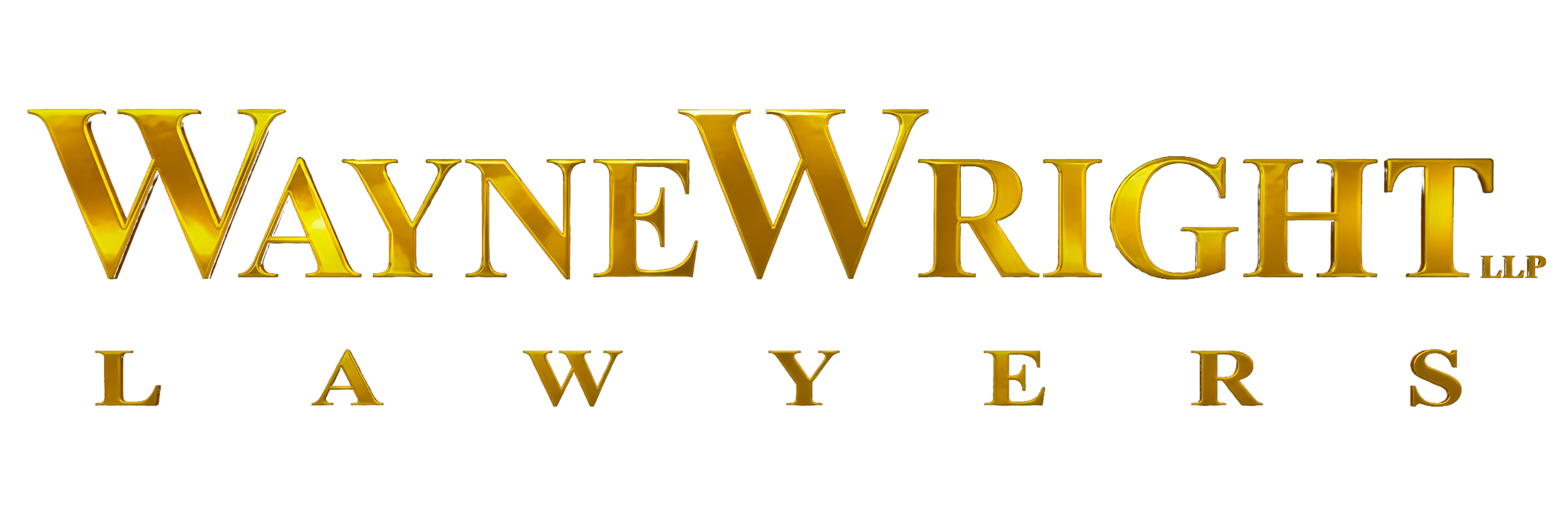 Wayne Wright Injury Lawyers