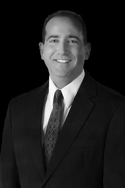 attorney-donald-crook