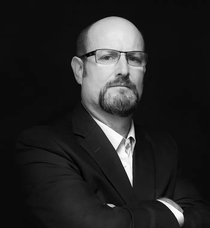 attorney-harold-mccall