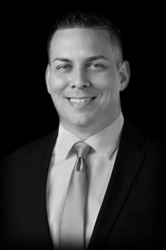 attorney-jeffrey-biela