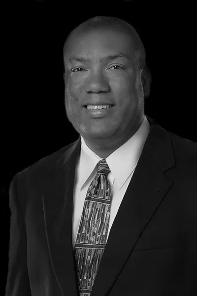 attorney-kenneth-price