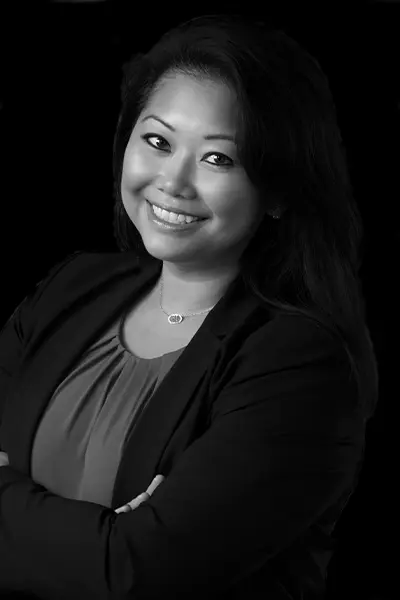 attorney-linh-thai