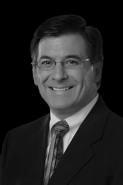 attorney-donald-crook