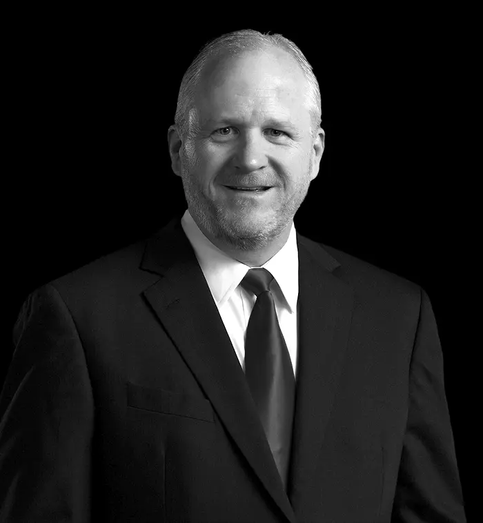 attorney-wyatt-wright