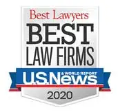 americas-top-100 Personal Injury Lawyers
