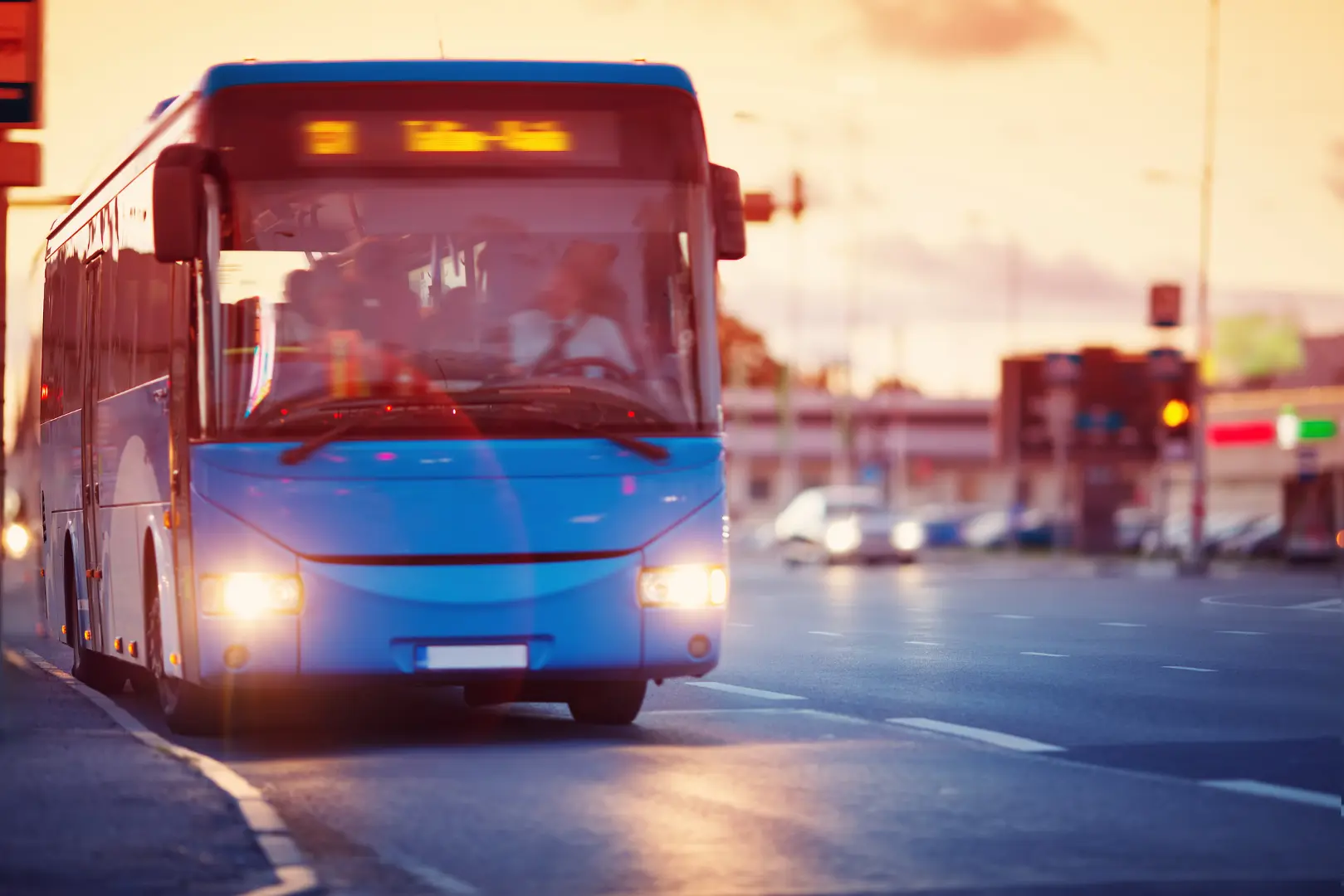 commercial-bus-accident-lawyers-in-texas