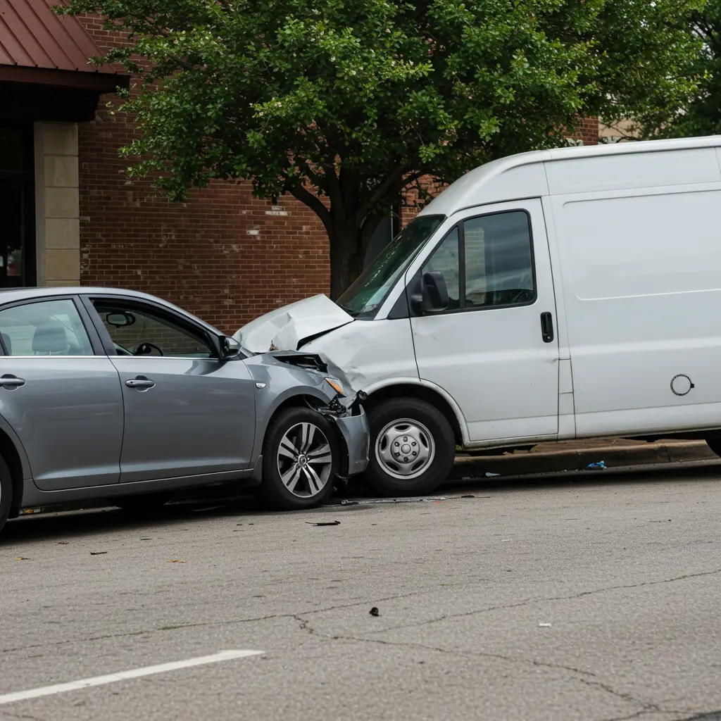 texas-rear-end-accident-lawyers
