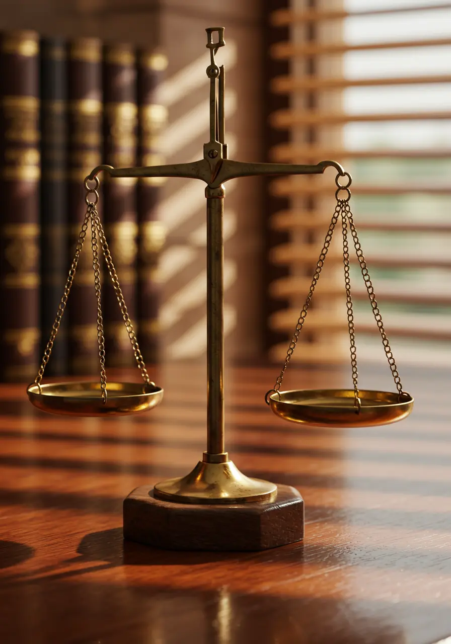 Wrongful Death Lawyer Texas