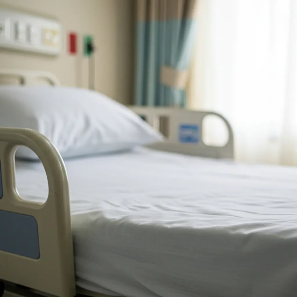 medical-malpractice-lawyer-texas