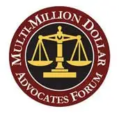 million-dollar-Personal Injury Lawyers