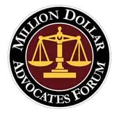 million-dollar San Antonio Personal Injury Lawyers