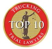 americas-top-100 Personal Injury Lawyers