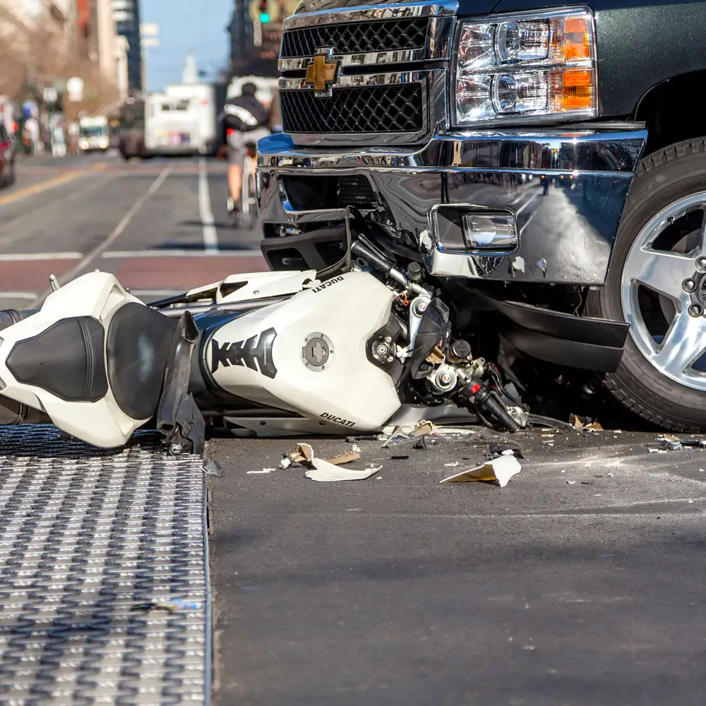 motorcycle-accident-attorneys