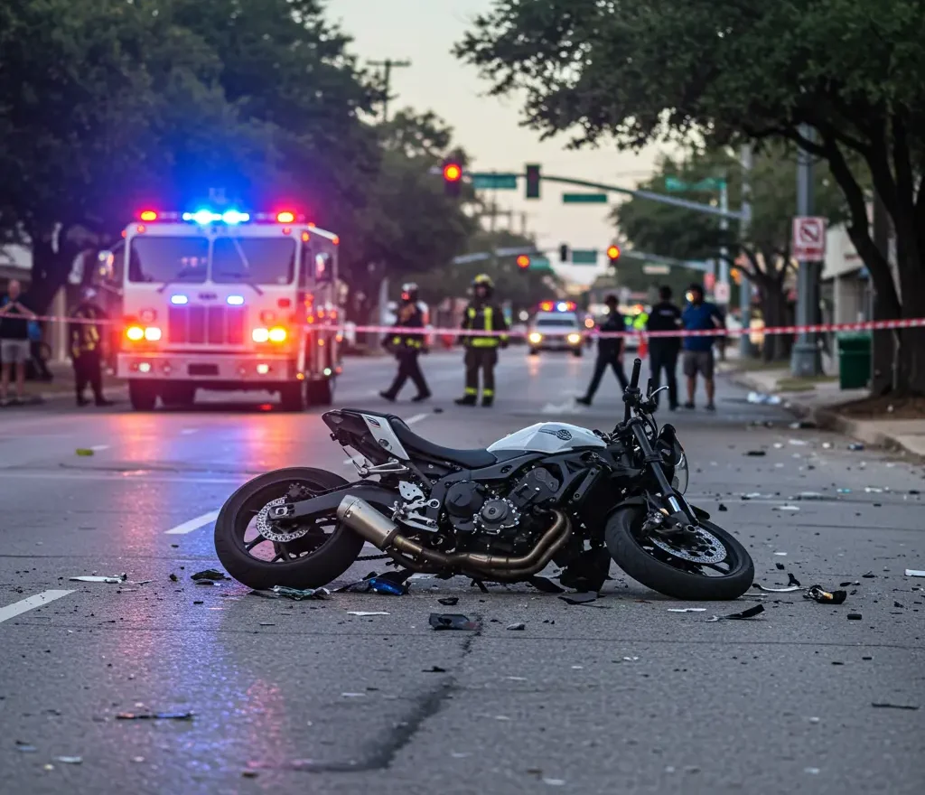 motorcycle-accident-lawyers-texas-wayne-wright