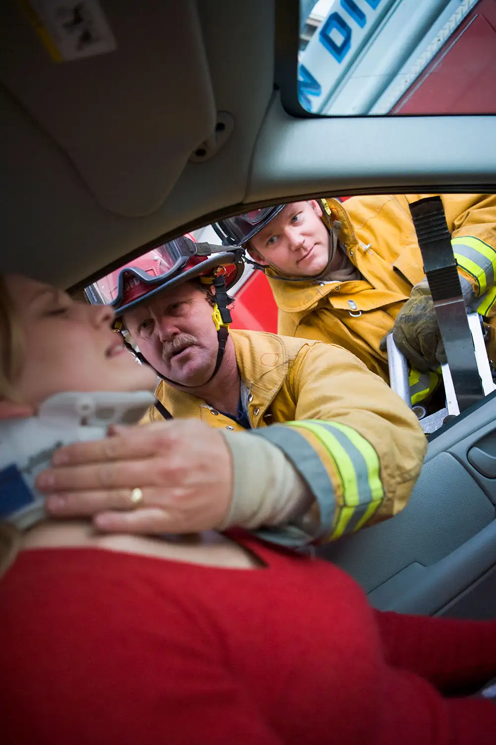 san-antonio-personal-injury-experts