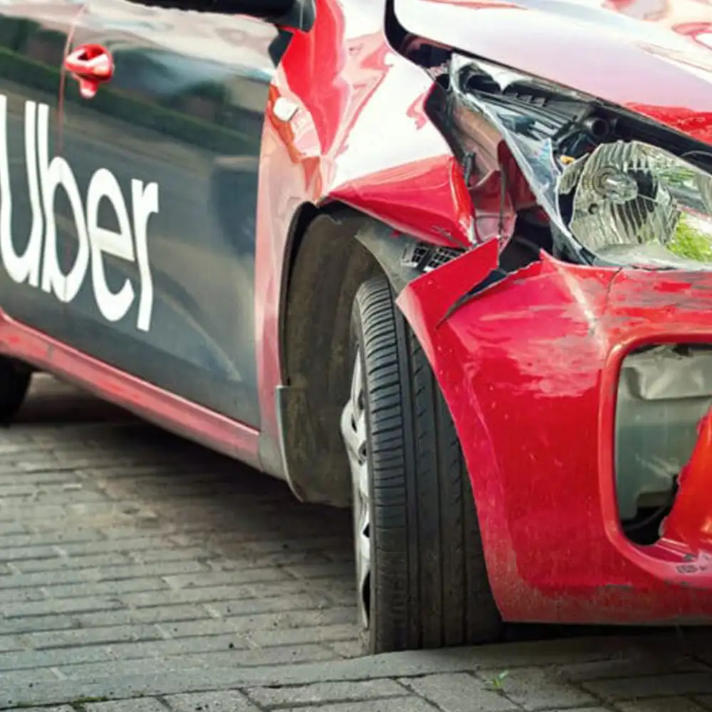 san-antonio-personal-injury-rideshare-accident-lawyer-4