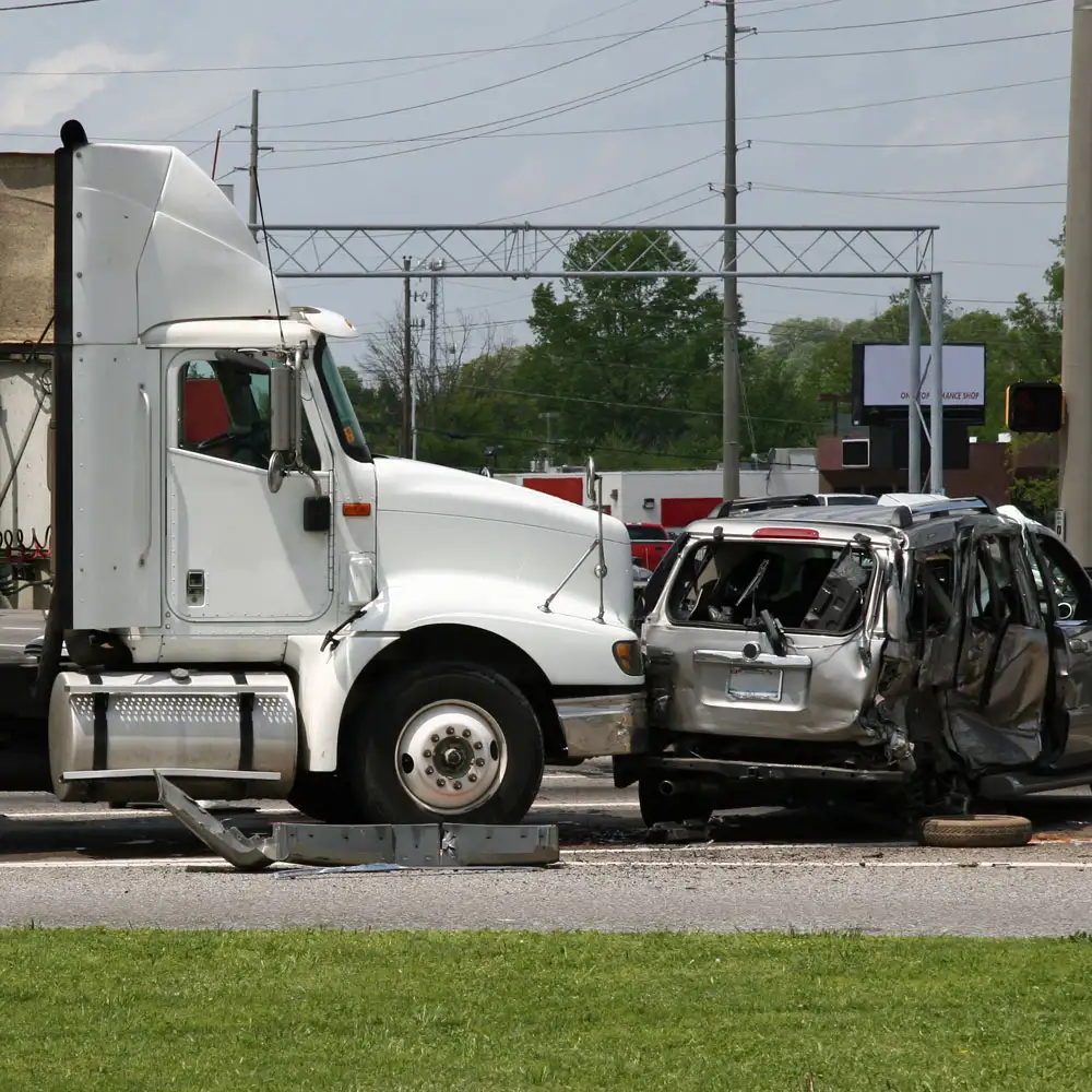 san-antonio-personal-injury-truck-accident-lawyer-2
