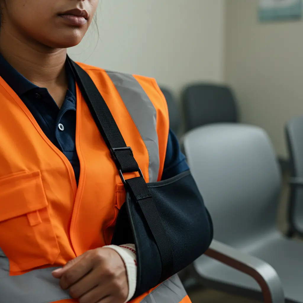 san-antonio-workers-compensation-lawyer