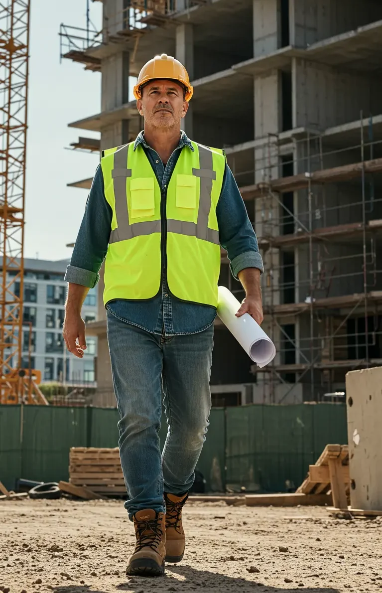 san-antonio-workplace-injury-attorney-4webp