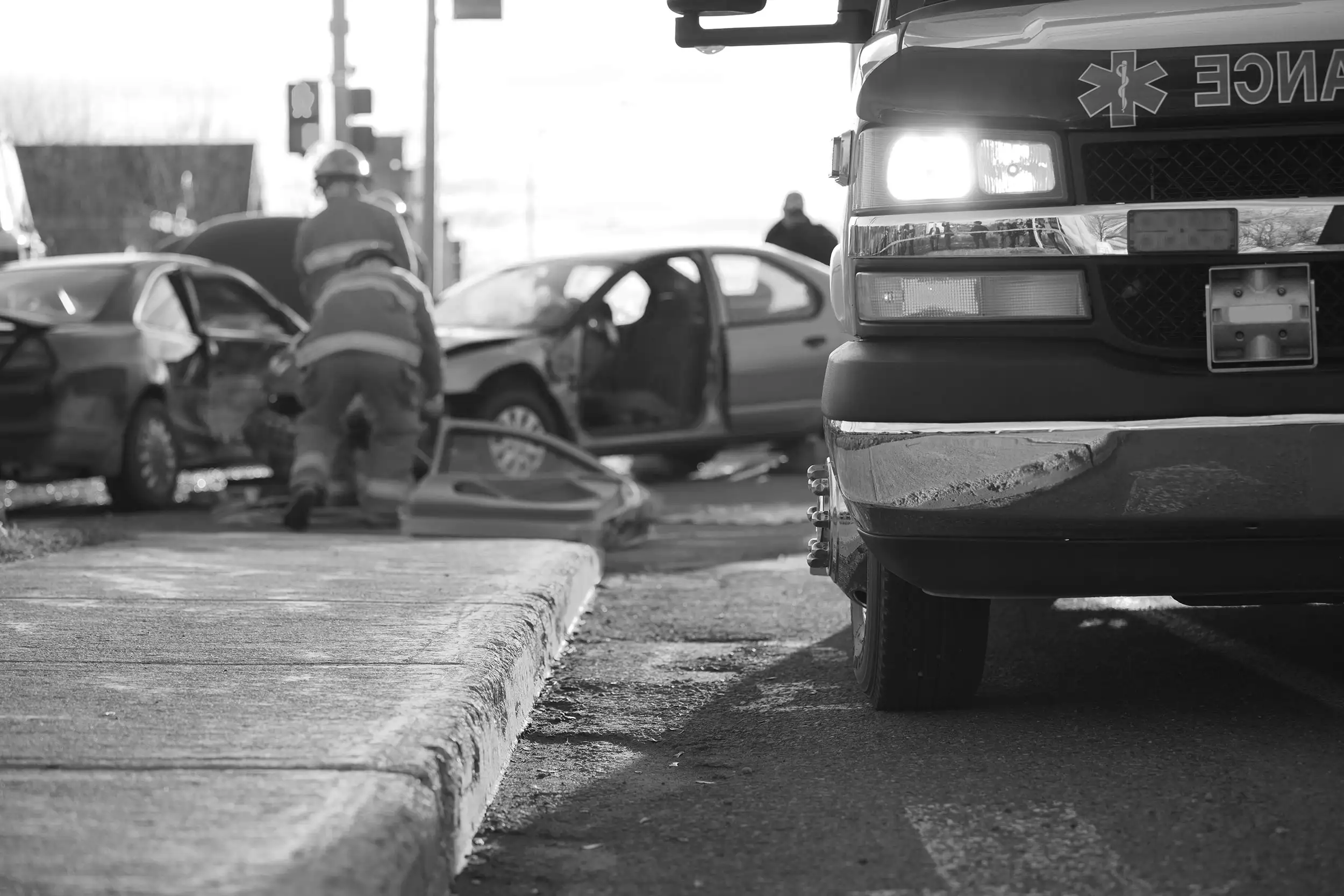 texas-drunk-driving-accident-lawyers-central-texas