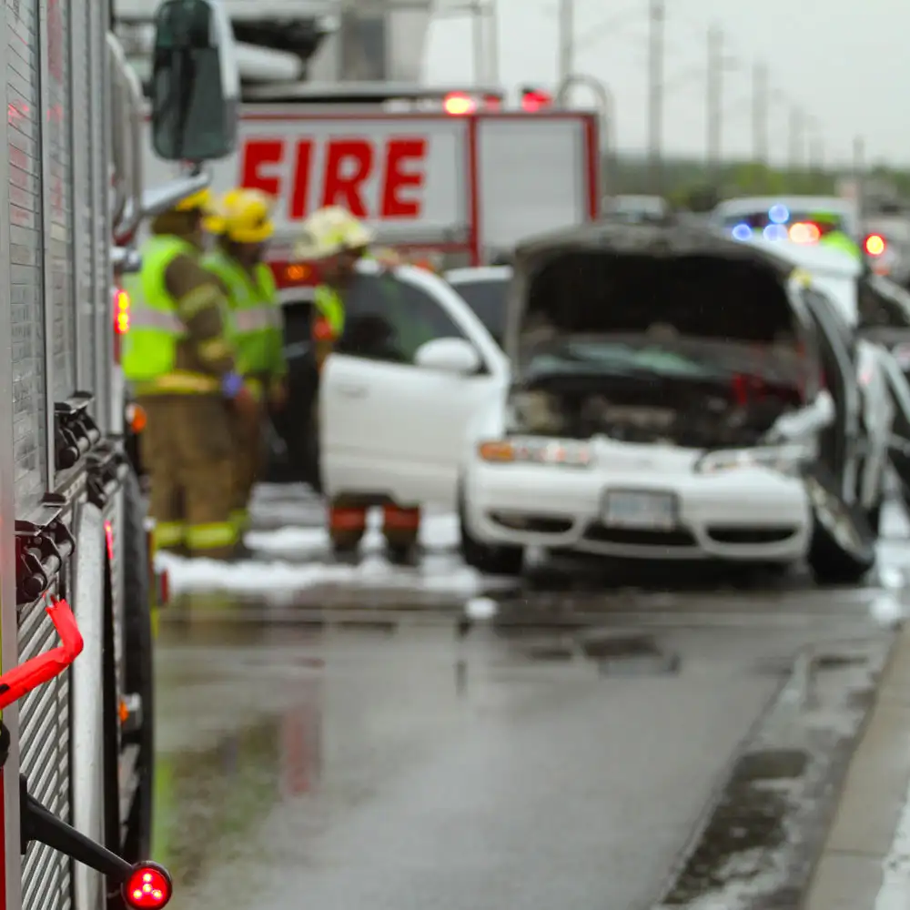 texas-drunk-driving-accident-lawyers