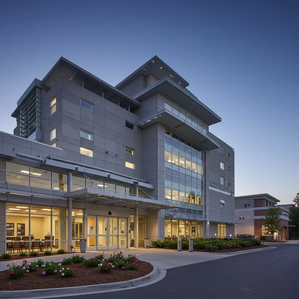 texas-medical-malpractice-lawyers