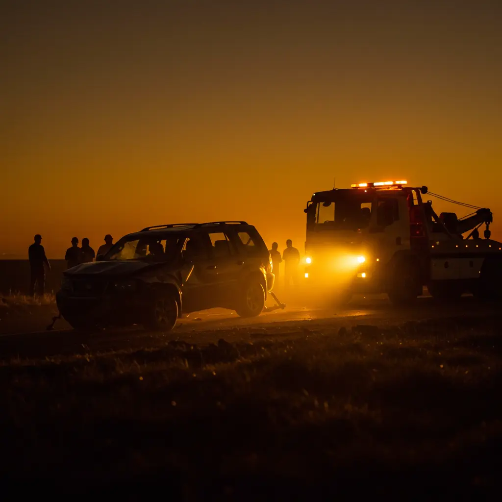 texas-suv-accident-lawyer-wayne-wright