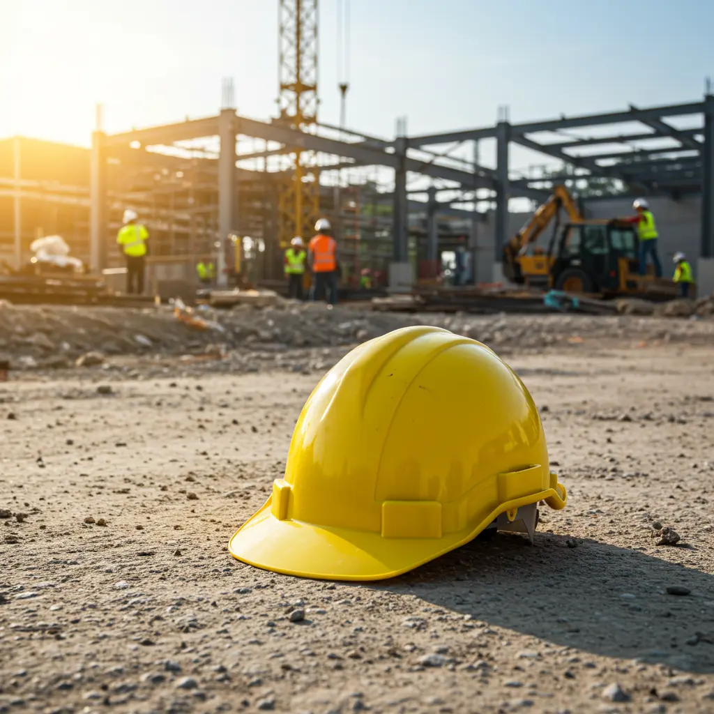 texas-workplace-injury-lawyers