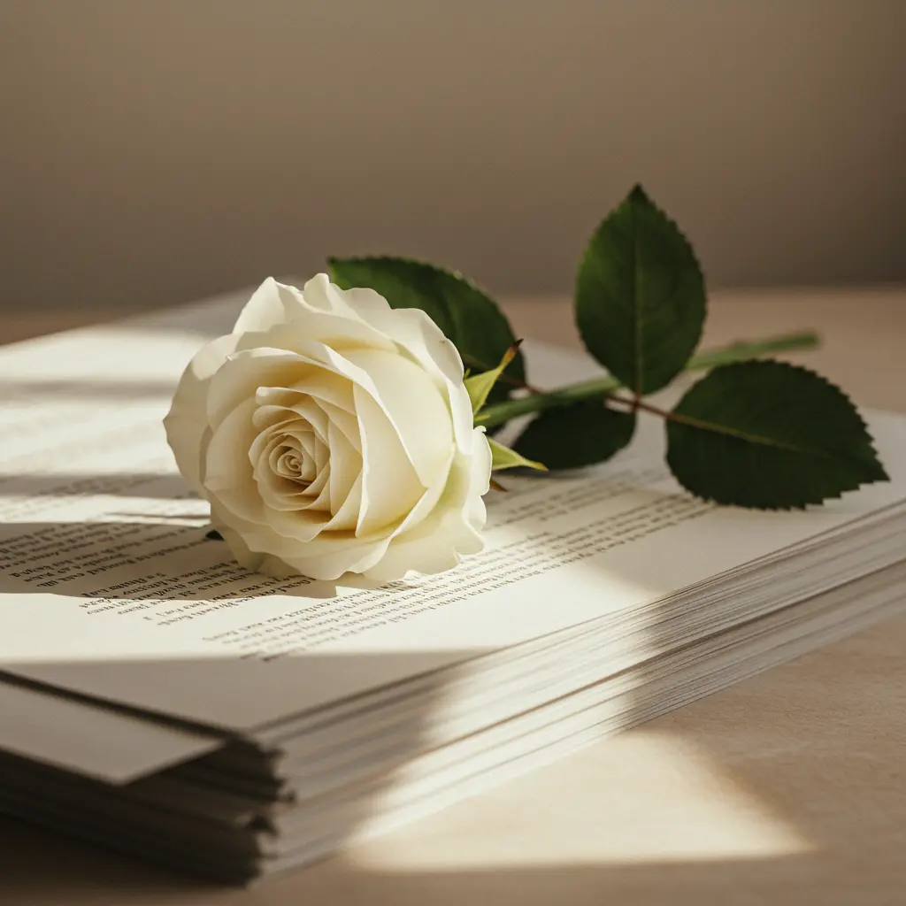 texas-wrongful-death-attorney