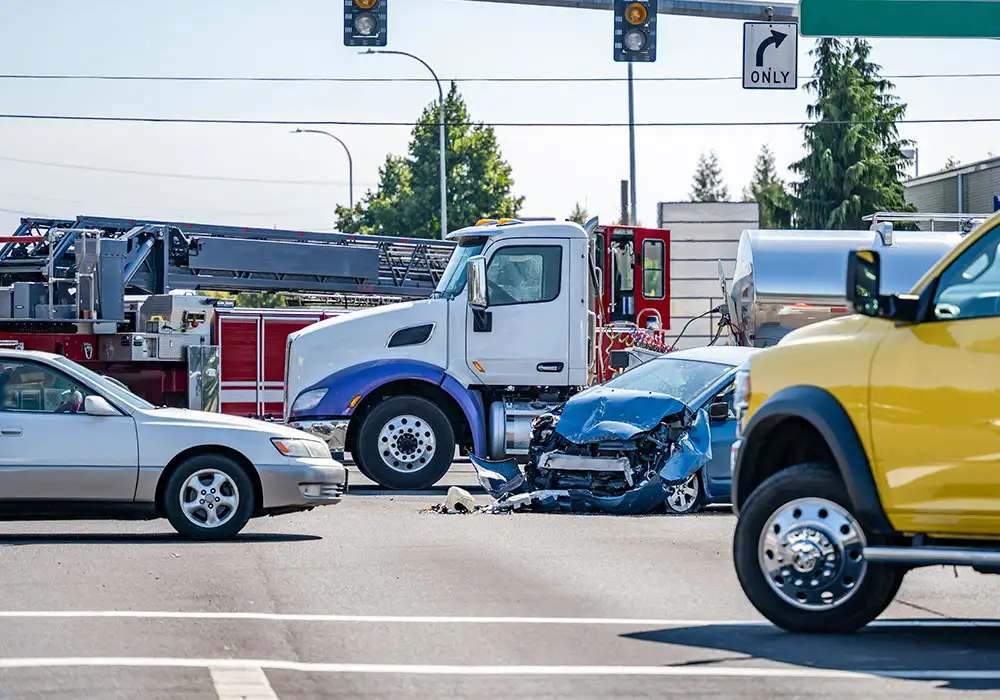 top-rated-san-antonio-personal-injury-lawyers-and-attorneys