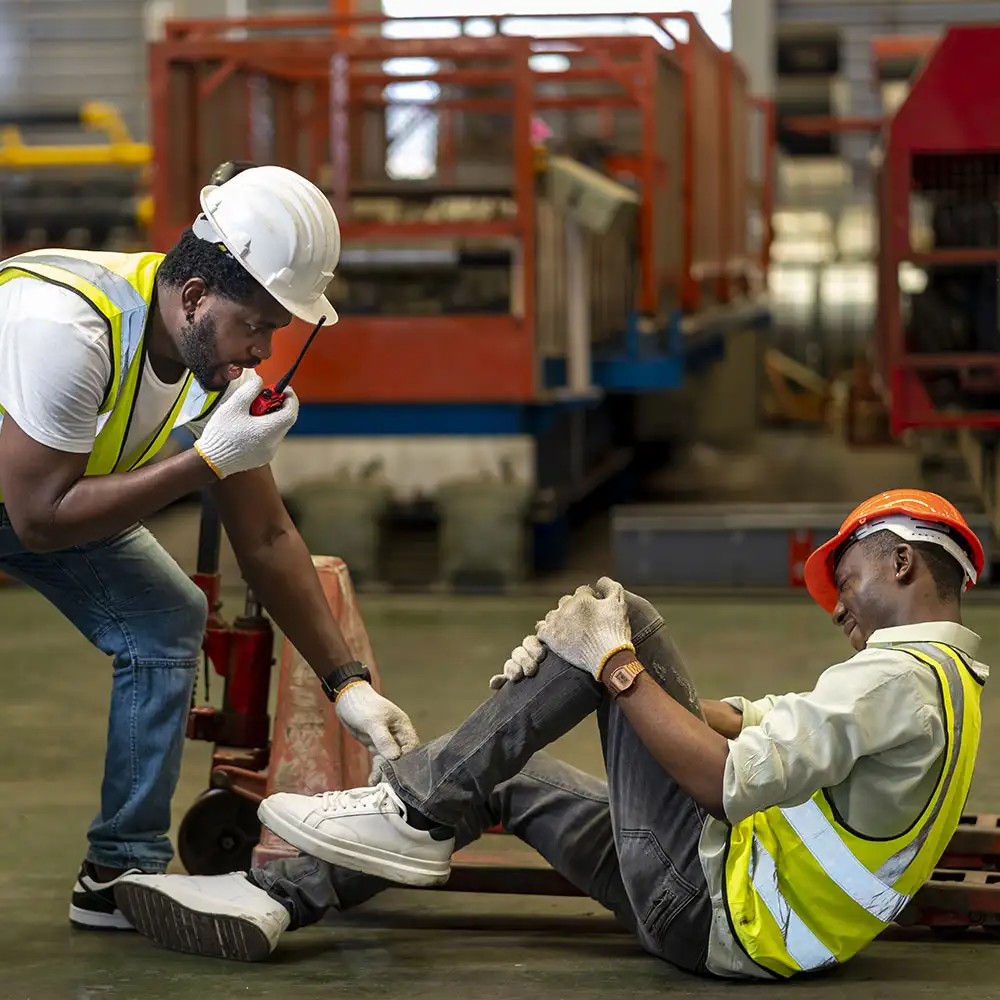 workplace-injury-attorney-texas