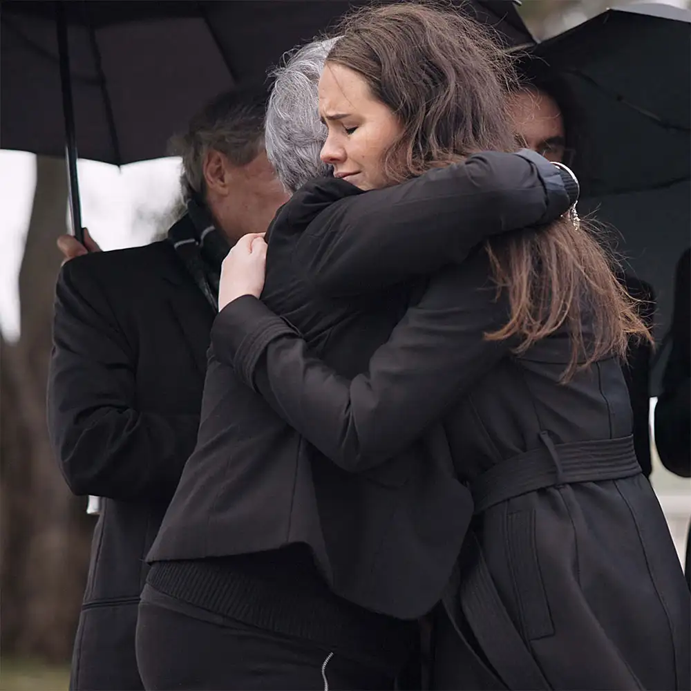 wrongful-death-lawyer