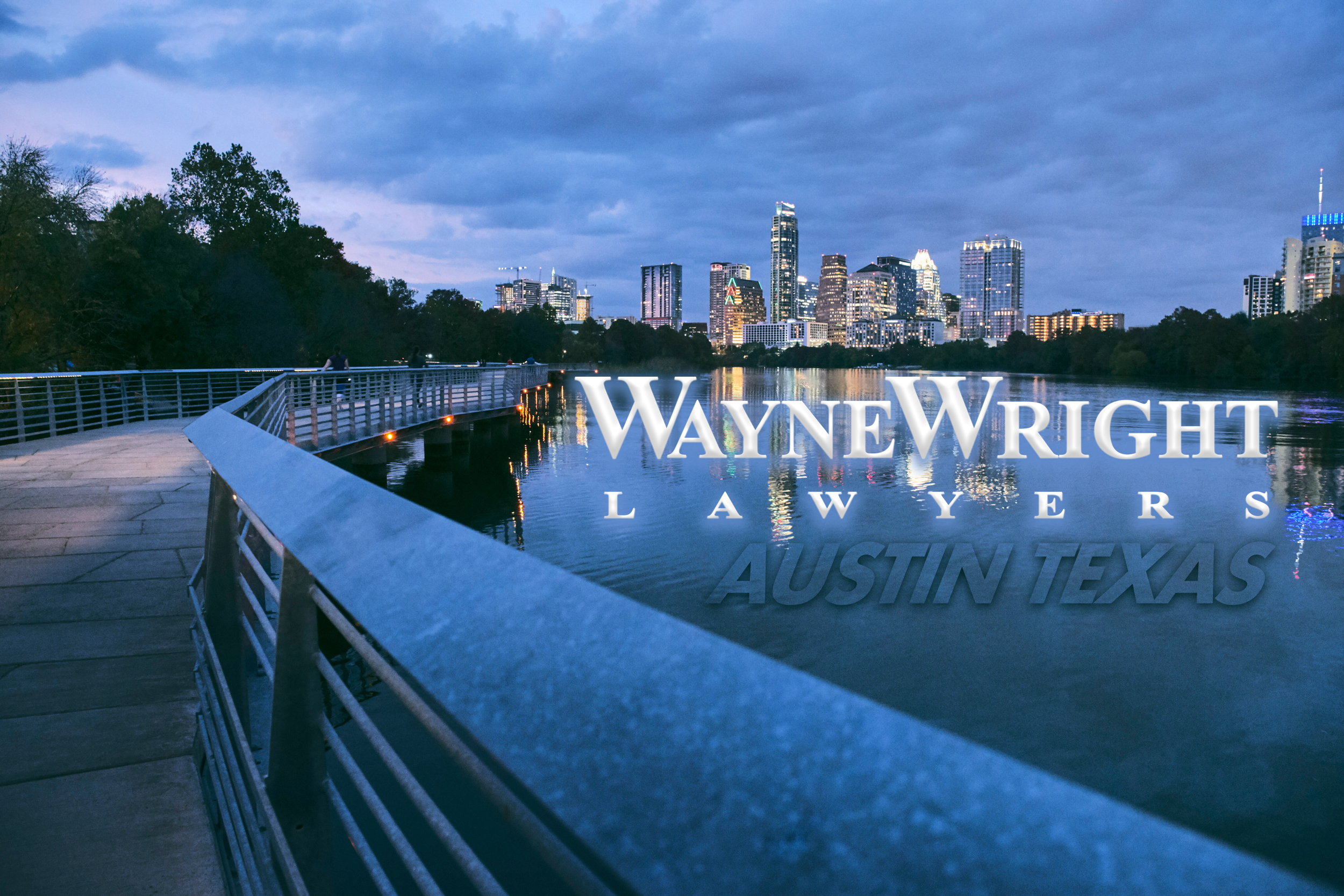 Wayne-Wright-Lawyers-Austin-Car-Accident-Lawyers
