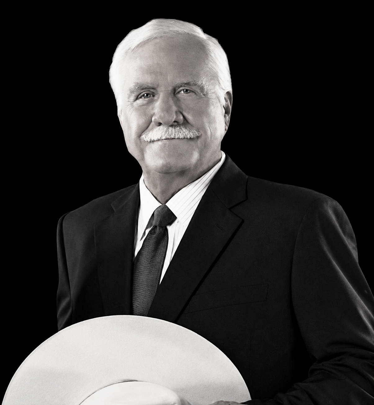 Wayne Wright Personal Injury Lawyer